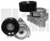 AUTOTEAM A06048 Belt Tensioner, v-ribbed belt